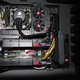 Illustration for article titled Thermaltake Level 10 Chassis Review: Can BMW Change PC Design?